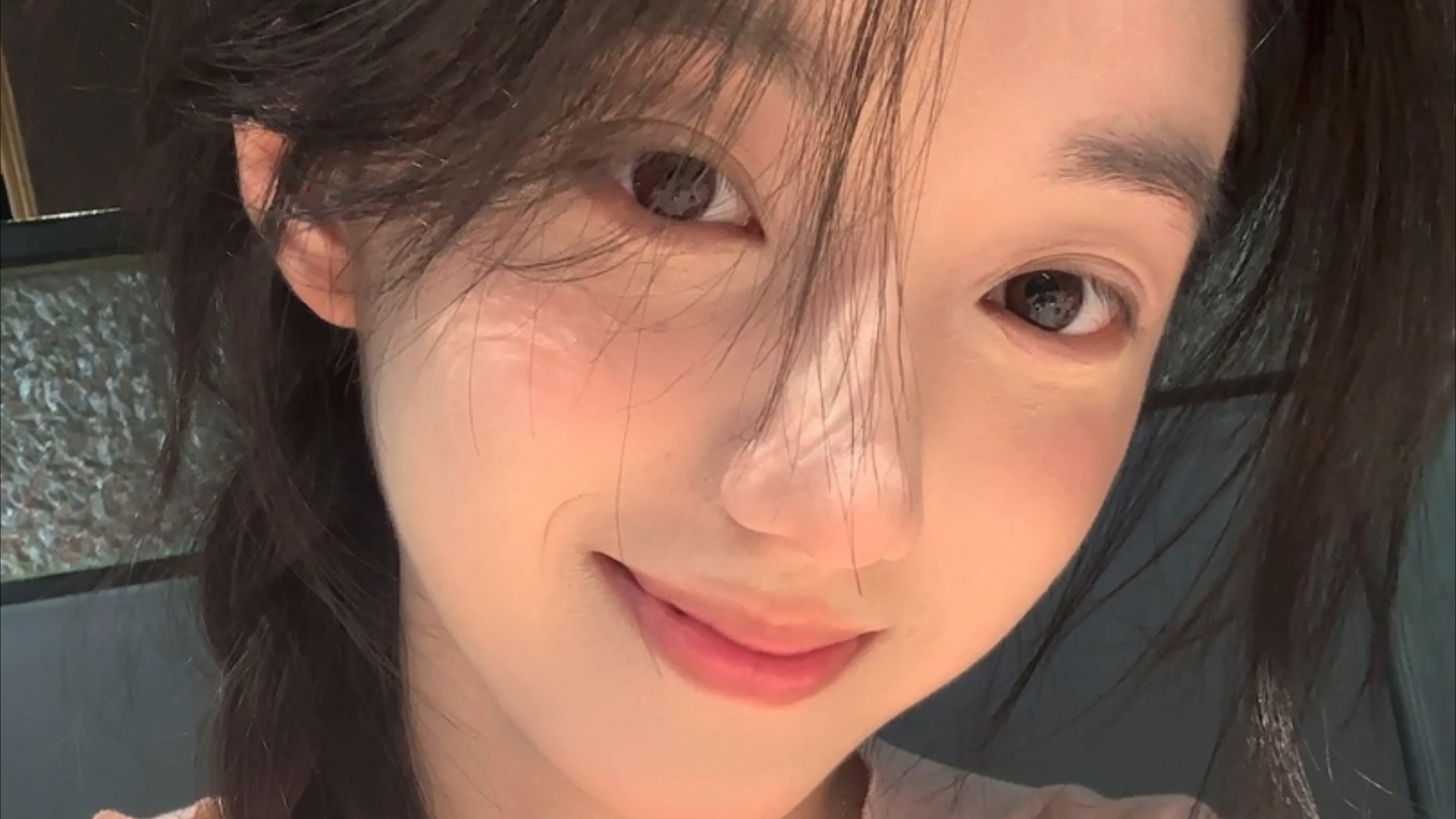 中文字幕日本在线a-亚州成aⅴ人国产毛片久久-国产成人一级一级毛片电影-欧美日韩一区二区国产|关键词4}-中文字幕成人乱码熟女免费69-一区二区三区人妻日韩-日韩欧美一区二区三区在线|养老→享老 上半年银发经济发展有这些新特点